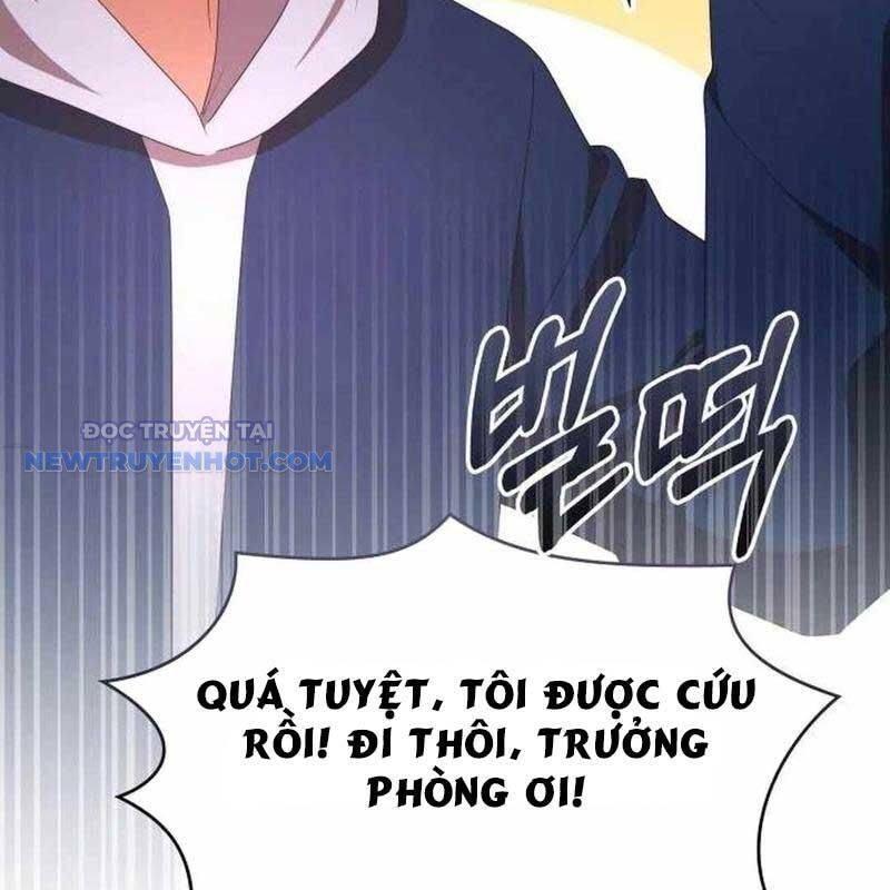 Studio Tùy Hứng Của Nghệ Sĩ Thiên Tài - Chapter 58 - Page 124