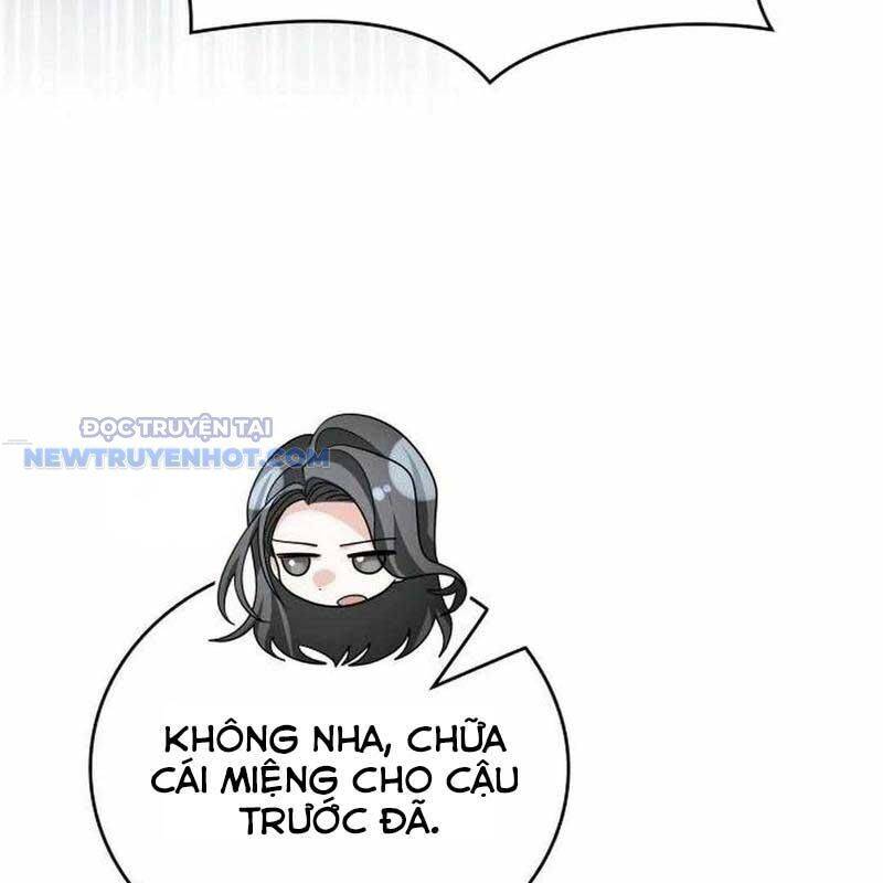 Studio Tùy Hứng Của Nghệ Sĩ Thiên Tài - Chapter 58 - Page 125