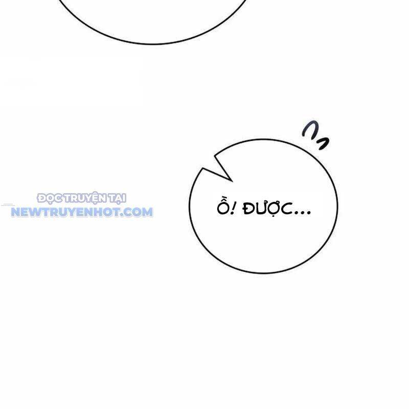 Studio Tùy Hứng Của Nghệ Sĩ Thiên Tài - Chapter 58 - Page 126