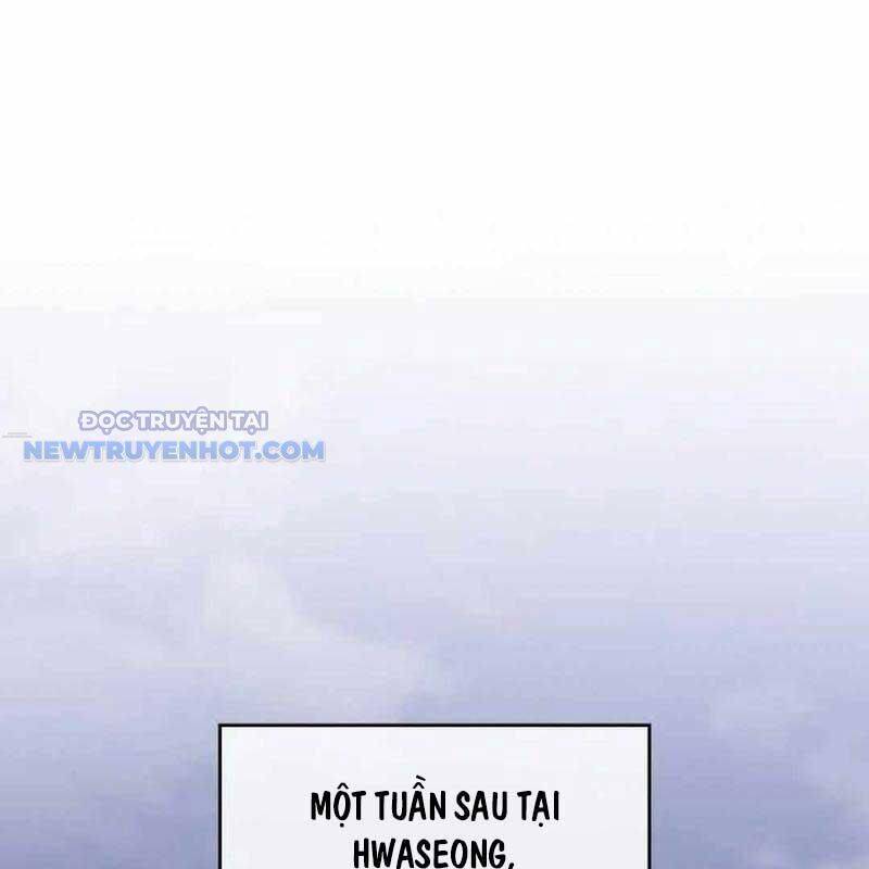 Studio Tùy Hứng Của Nghệ Sĩ Thiên Tài - Chapter 58 - Page 127