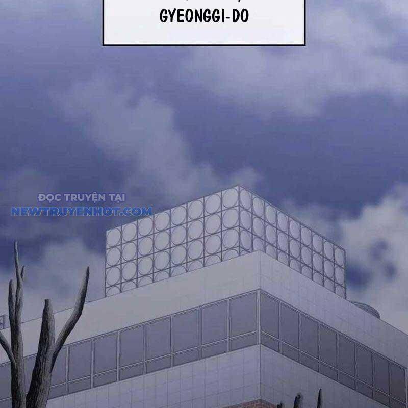 Studio Tùy Hứng Của Nghệ Sĩ Thiên Tài - Chapter 58 - Page 128