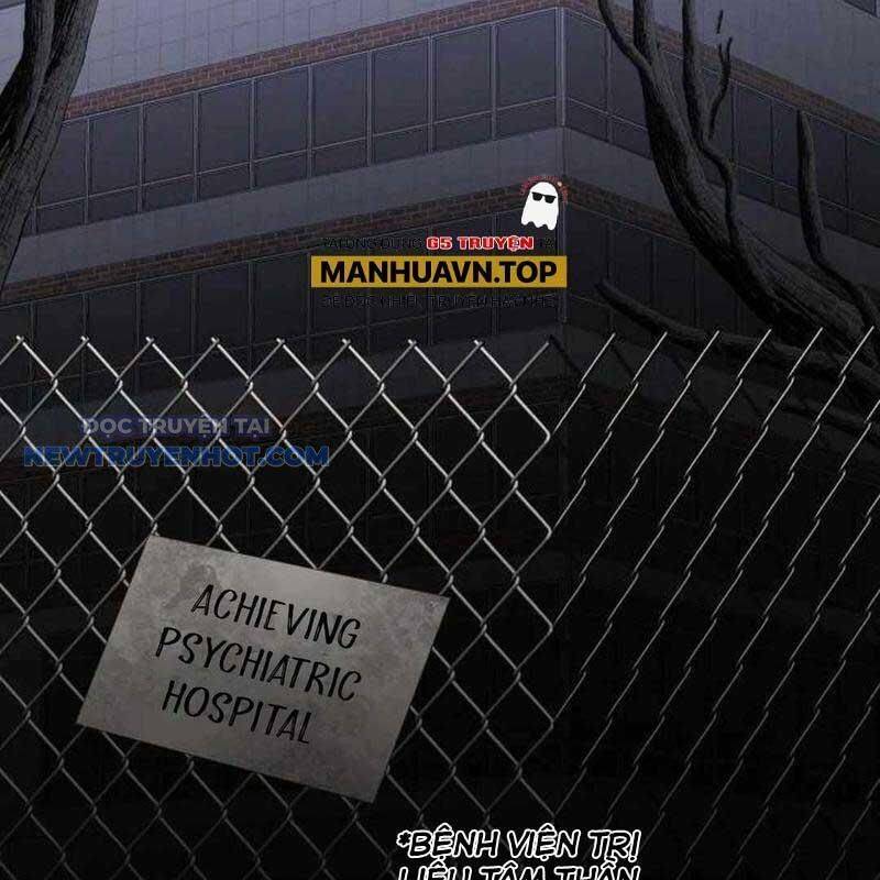 Studio Tùy Hứng Của Nghệ Sĩ Thiên Tài - Chapter 58 - Page 129