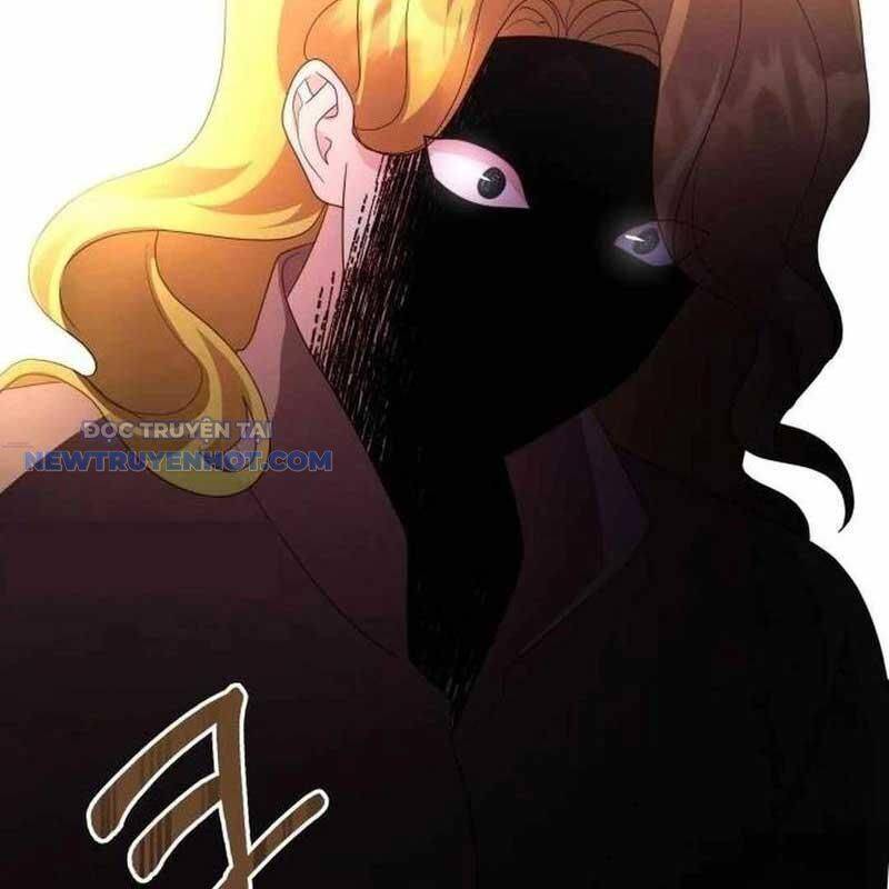 Studio Tùy Hứng Của Nghệ Sĩ Thiên Tài - Chapter 58 - Page 13