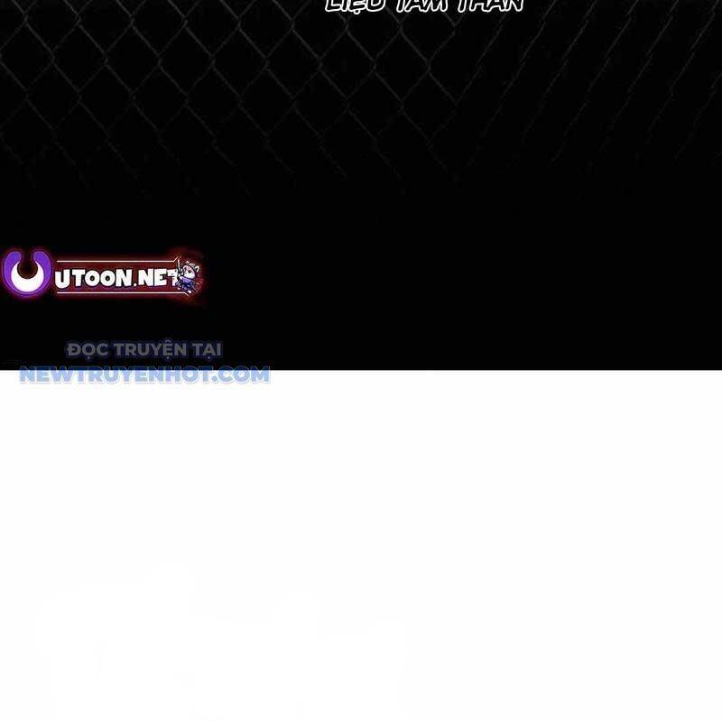 Studio Tùy Hứng Của Nghệ Sĩ Thiên Tài - Chapter 58 - Page 130