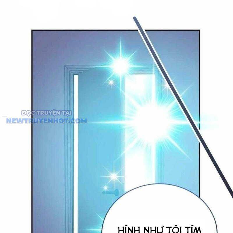 Studio Tùy Hứng Của Nghệ Sĩ Thiên Tài - Chapter 58 - Page 131