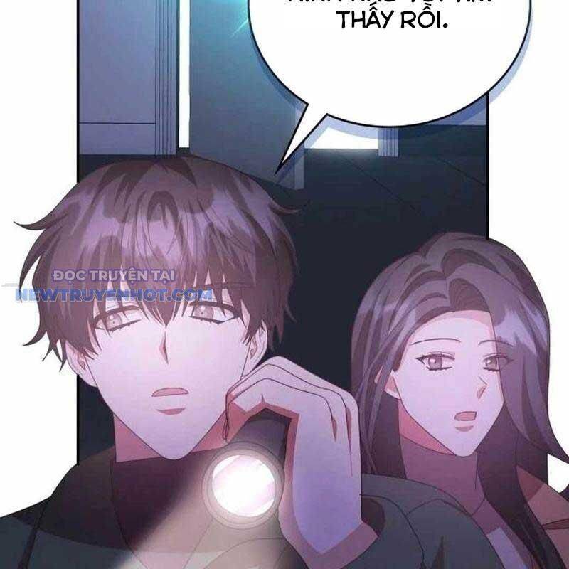 Studio Tùy Hứng Của Nghệ Sĩ Thiên Tài - Chapter 58 - Page 132