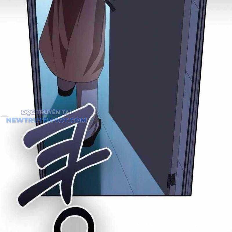 Studio Tùy Hứng Của Nghệ Sĩ Thiên Tài - Chapter 58 - Page 135