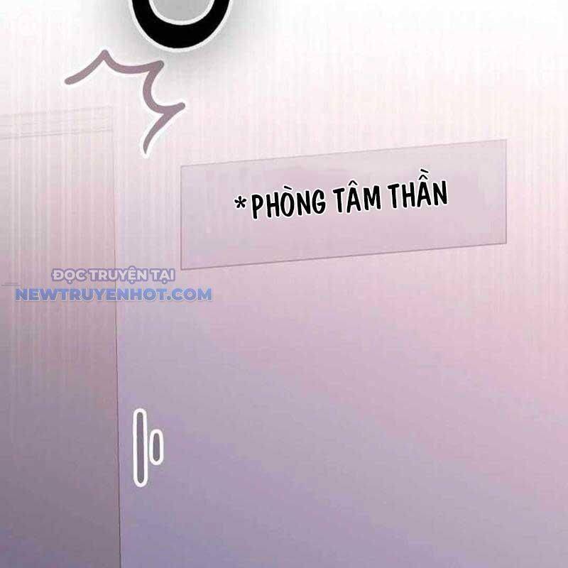 Studio Tùy Hứng Của Nghệ Sĩ Thiên Tài - Chapter 58 - Page 136