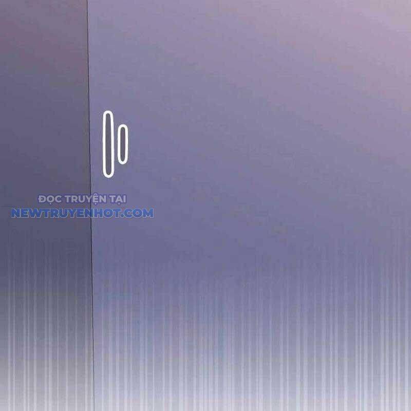 Studio Tùy Hứng Của Nghệ Sĩ Thiên Tài - Chapter 58 - Page 137