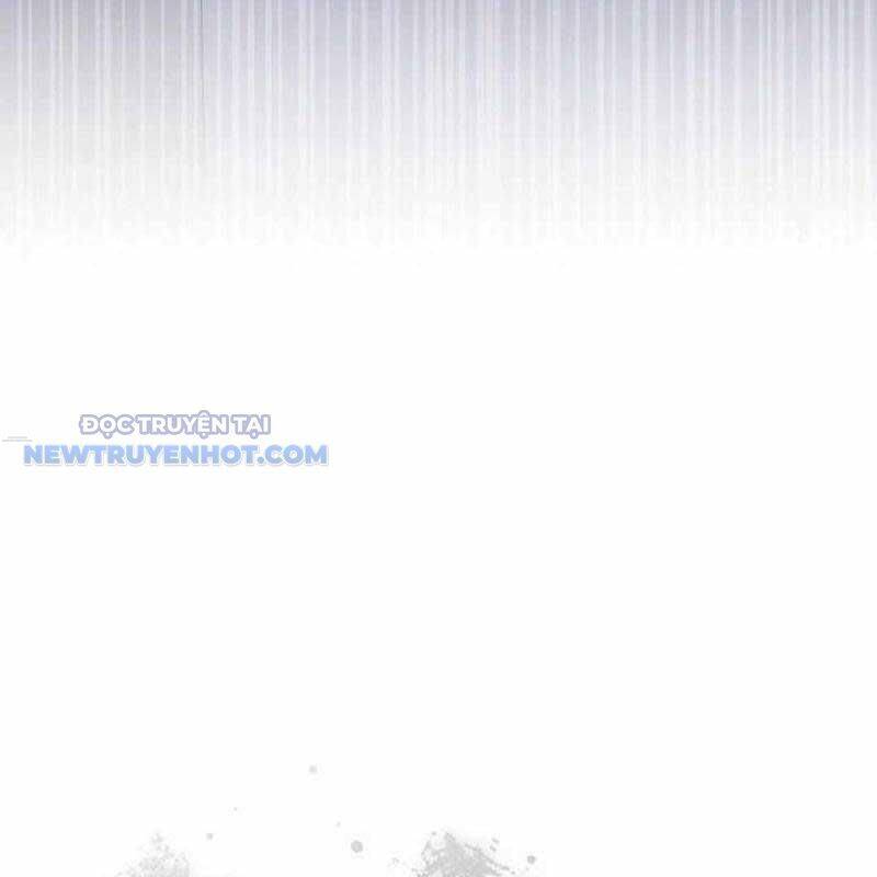 Studio Tùy Hứng Của Nghệ Sĩ Thiên Tài - Chapter 58 - Page 138