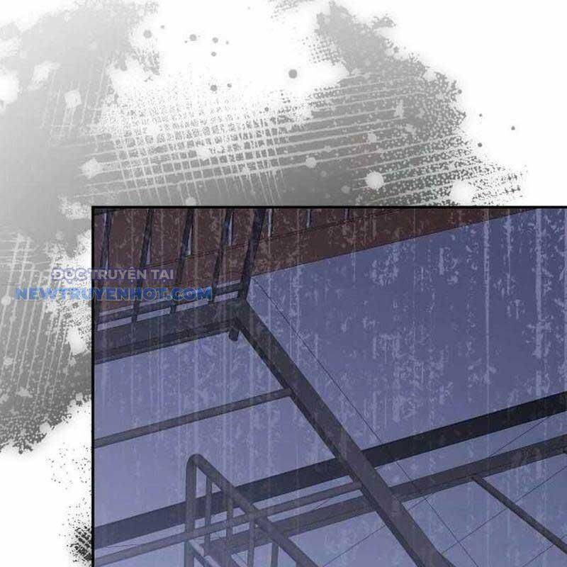 Studio Tùy Hứng Của Nghệ Sĩ Thiên Tài - Chapter 58 - Page 139