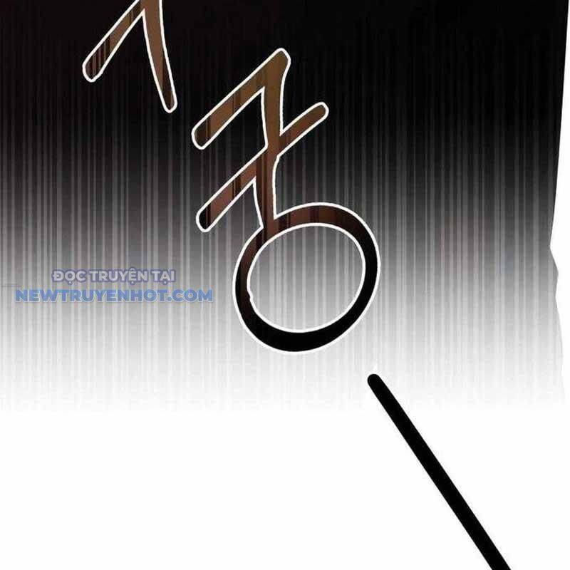 Studio Tùy Hứng Của Nghệ Sĩ Thiên Tài - Chapter 58 - Page 14