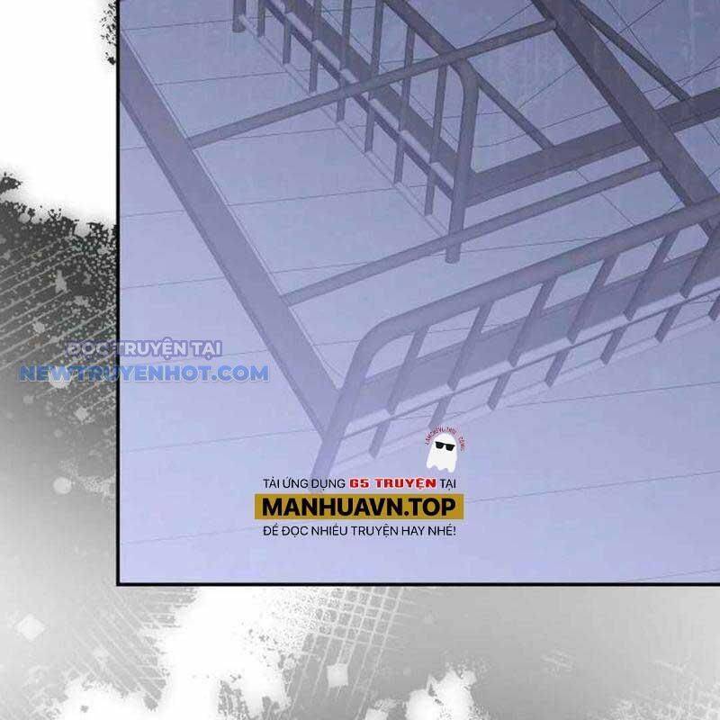 Studio Tùy Hứng Của Nghệ Sĩ Thiên Tài - Chapter 58 - Page 140