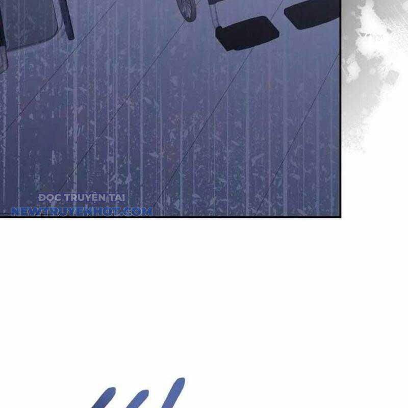 Studio Tùy Hứng Của Nghệ Sĩ Thiên Tài - Chapter 58 - Page 142