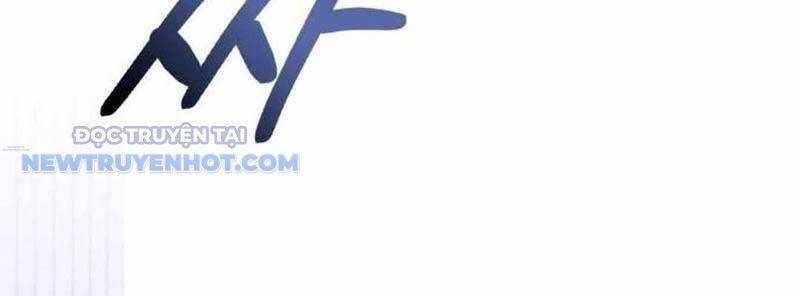 Studio Tùy Hứng Của Nghệ Sĩ Thiên Tài - Chapter 58 - Page 143