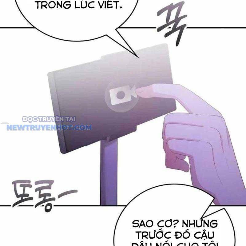 Studio Tùy Hứng Của Nghệ Sĩ Thiên Tài - Chapter 58 - Page 146