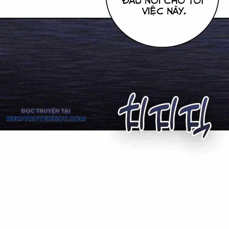 Studio Tùy Hứng Của Nghệ Sĩ Thiên Tài - Chapter 58 - Page 147