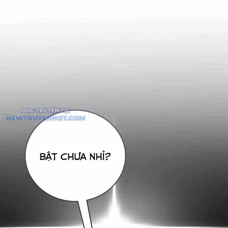 Studio Tùy Hứng Của Nghệ Sĩ Thiên Tài - Chapter 58 - Page 148