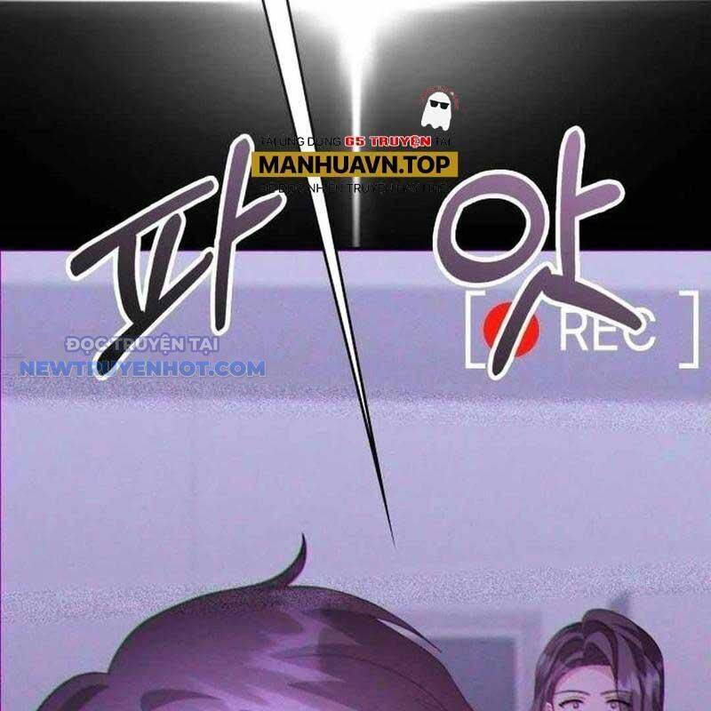 Studio Tùy Hứng Của Nghệ Sĩ Thiên Tài - Chapter 58 - Page 149