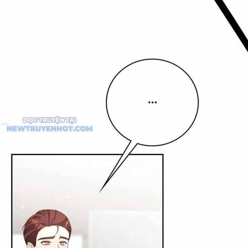 Studio Tùy Hứng Của Nghệ Sĩ Thiên Tài - Chapter 58 - Page 15