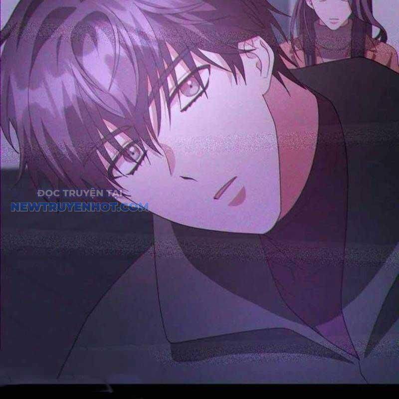 Studio Tùy Hứng Của Nghệ Sĩ Thiên Tài - Chapter 58 - Page 150