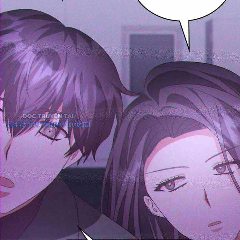 Studio Tùy Hứng Của Nghệ Sĩ Thiên Tài - Chapter 58 - Page 152