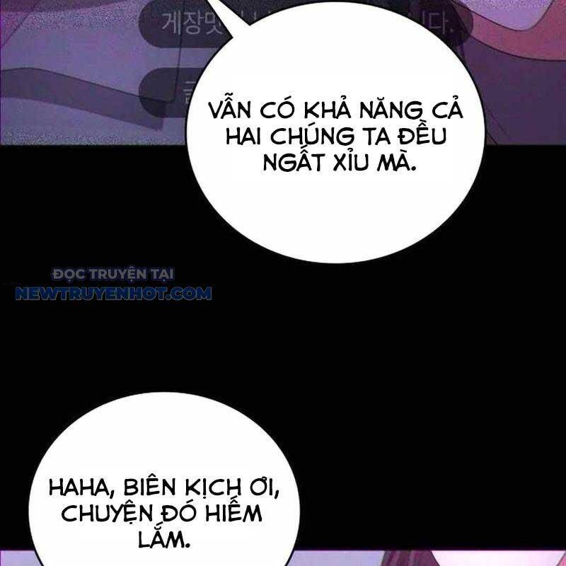 Studio Tùy Hứng Của Nghệ Sĩ Thiên Tài - Chapter 58 - Page 153