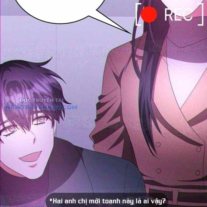 Studio Tùy Hứng Của Nghệ Sĩ Thiên Tài - Chapter 58 - Page 154