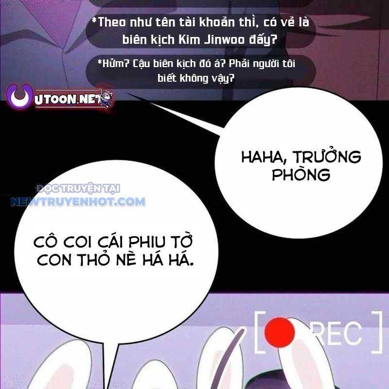 Studio Tùy Hứng Của Nghệ Sĩ Thiên Tài - Chapter 58 - Page 155