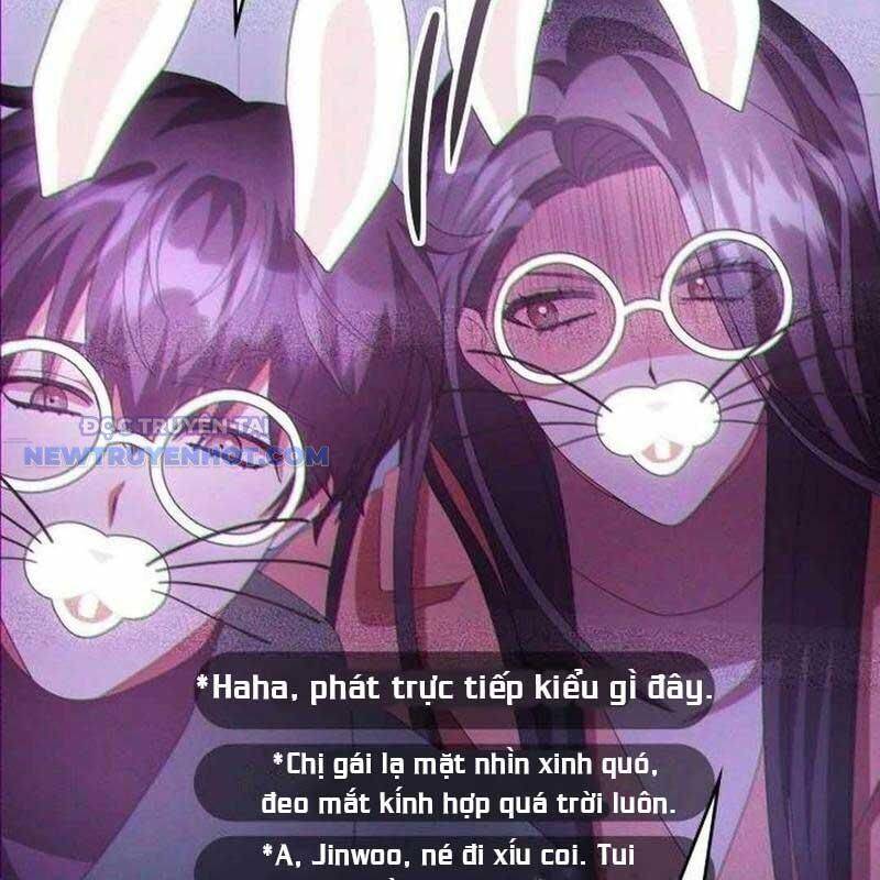 Studio Tùy Hứng Của Nghệ Sĩ Thiên Tài - Chapter 58 - Page 156