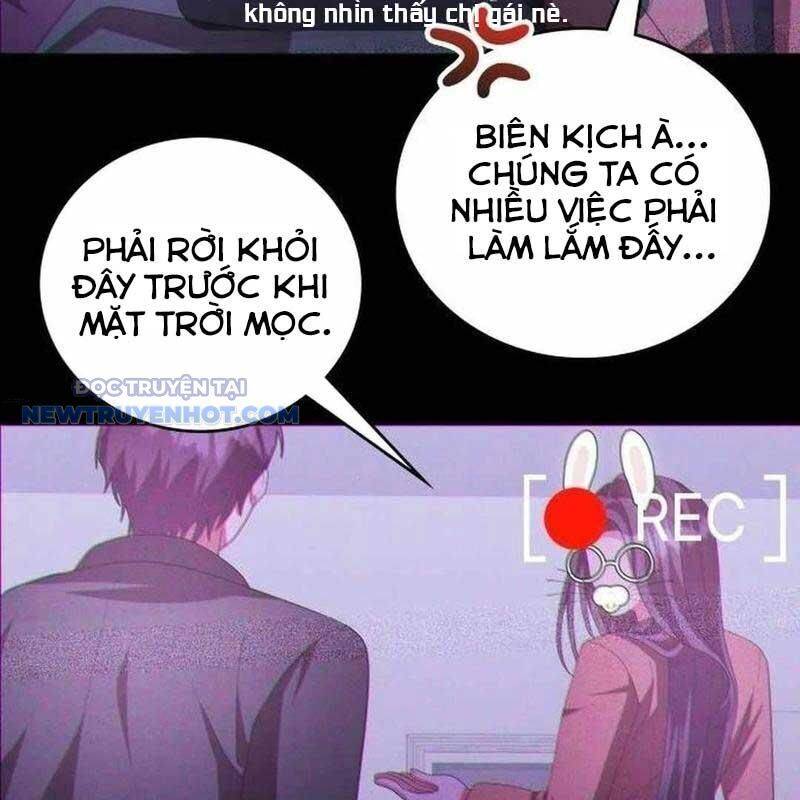 Studio Tùy Hứng Của Nghệ Sĩ Thiên Tài - Chapter 58 - Page 157