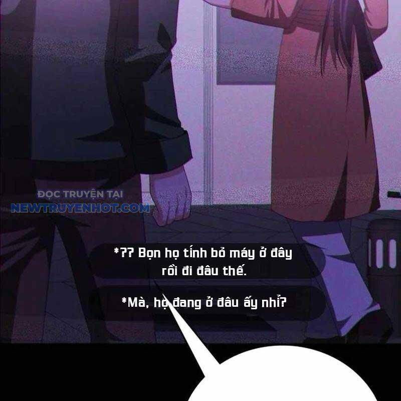 Studio Tùy Hứng Của Nghệ Sĩ Thiên Tài - Chapter 58 - Page 158