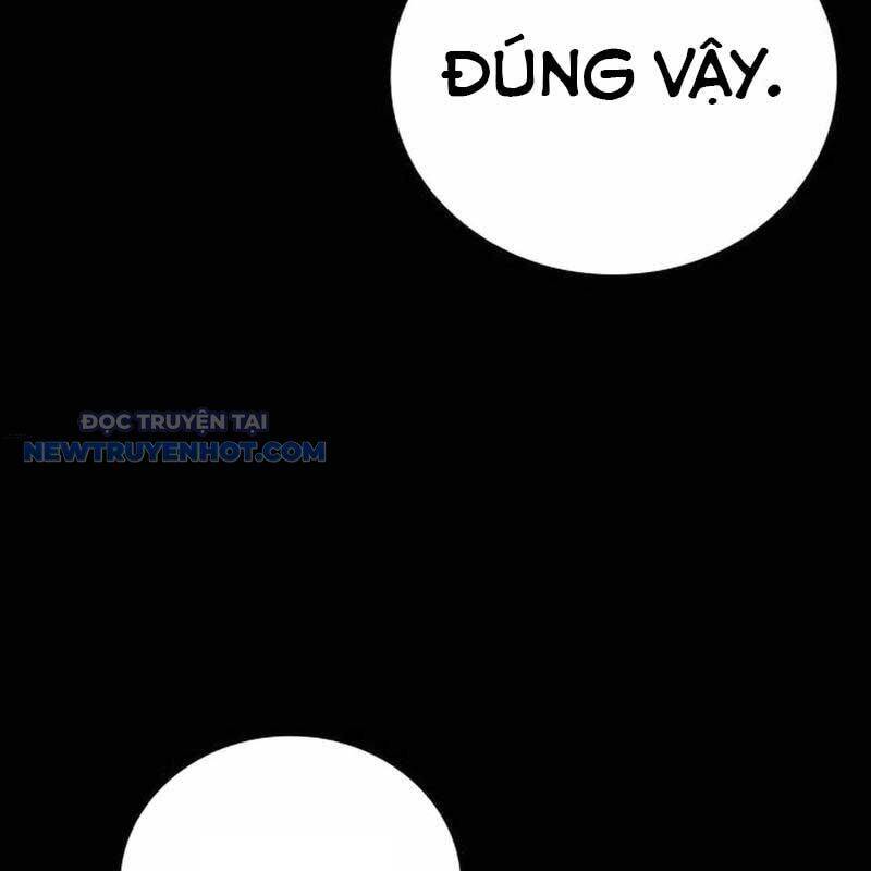 Studio Tùy Hứng Của Nghệ Sĩ Thiên Tài - Chapter 58 - Page 159