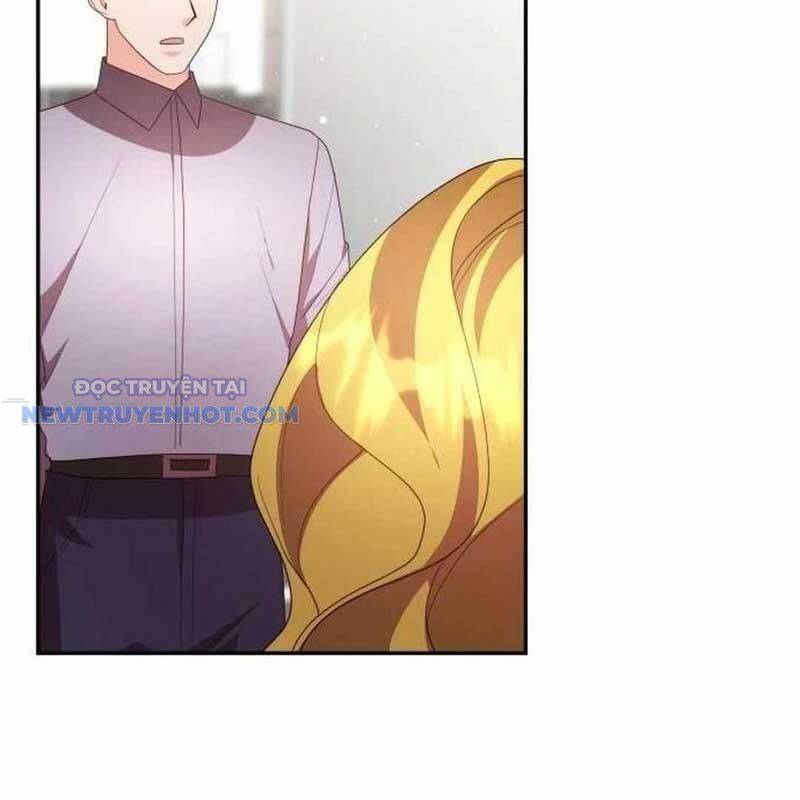 Studio Tùy Hứng Của Nghệ Sĩ Thiên Tài - Chapter 58 - Page 16