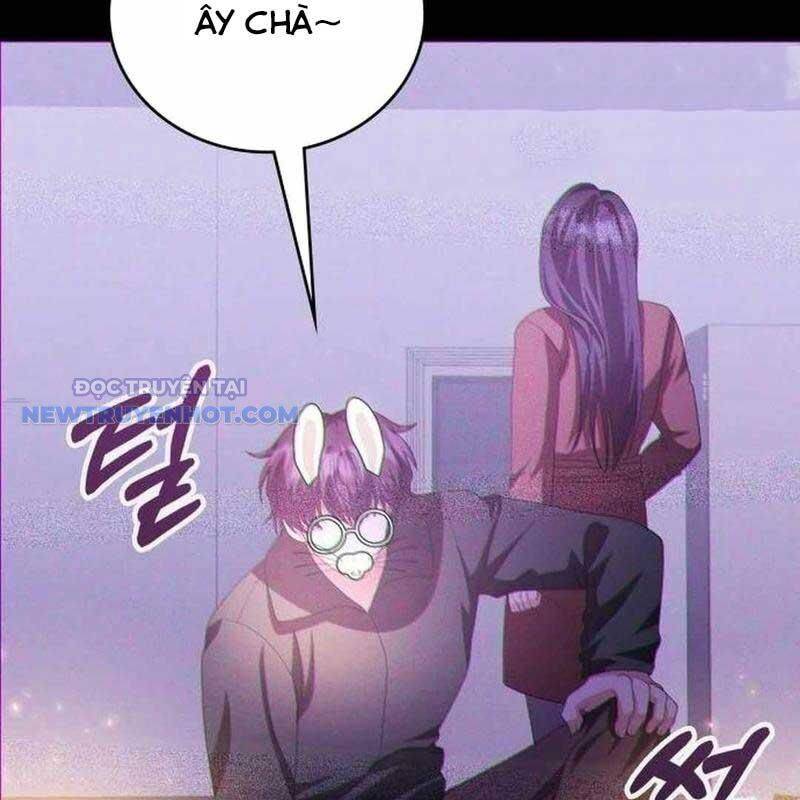 Studio Tùy Hứng Của Nghệ Sĩ Thiên Tài - Chapter 58 - Page 160