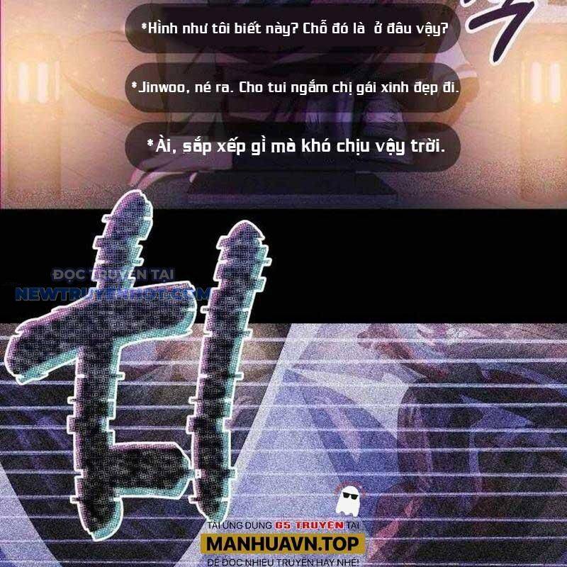 Studio Tùy Hứng Của Nghệ Sĩ Thiên Tài - Chapter 58 - Page 161