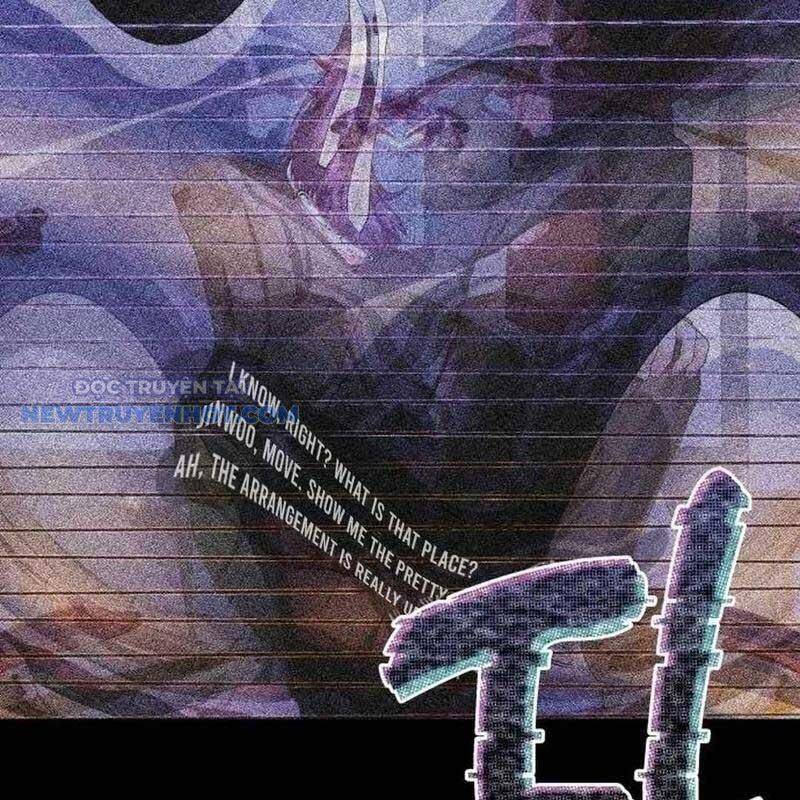 Studio Tùy Hứng Của Nghệ Sĩ Thiên Tài - Chapter 58 - Page 162