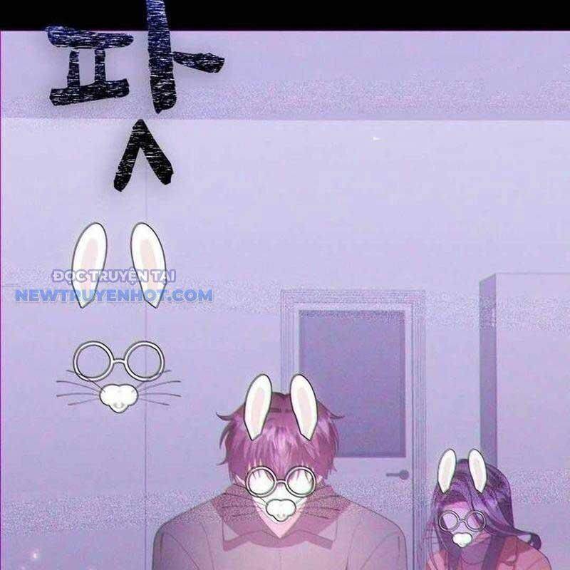 Studio Tùy Hứng Của Nghệ Sĩ Thiên Tài - Chapter 58 - Page 164