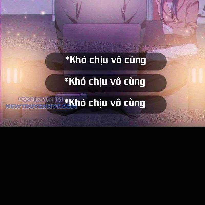 Studio Tùy Hứng Của Nghệ Sĩ Thiên Tài - Chapter 58 - Page 165