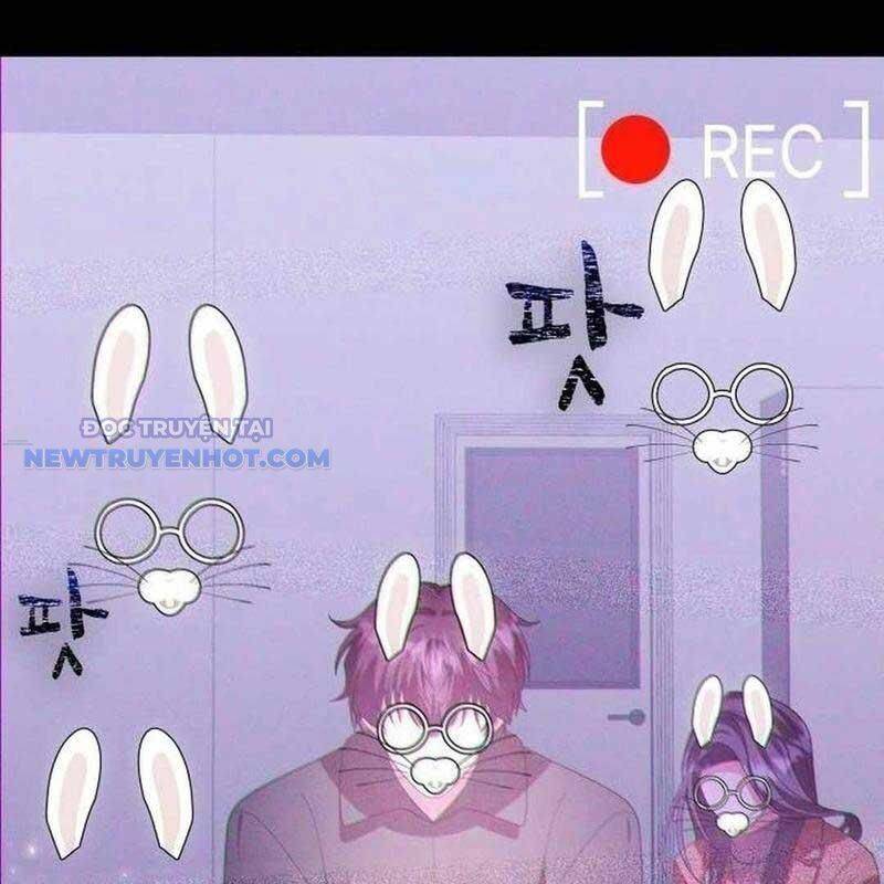 Studio Tùy Hứng Của Nghệ Sĩ Thiên Tài - Chapter 58 - Page 166