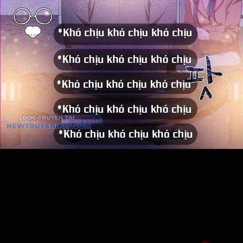 Studio Tùy Hứng Của Nghệ Sĩ Thiên Tài - Chapter 58 - Page 167