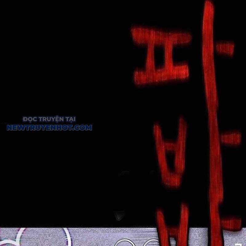 Studio Tùy Hứng Của Nghệ Sĩ Thiên Tài - Chapter 58 - Page 168