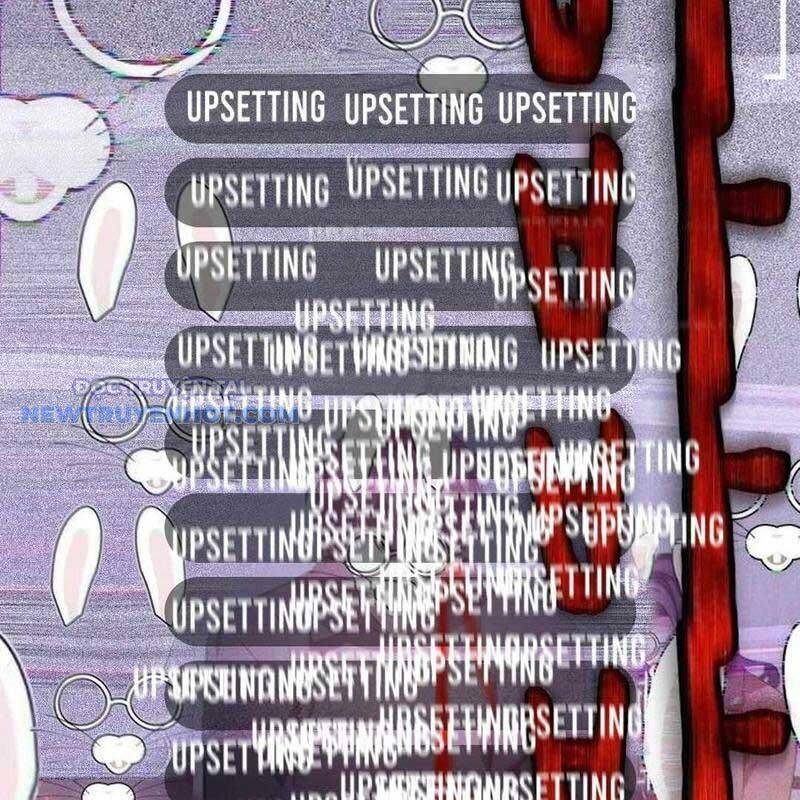 Studio Tùy Hứng Của Nghệ Sĩ Thiên Tài - Chapter 58 - Page 169