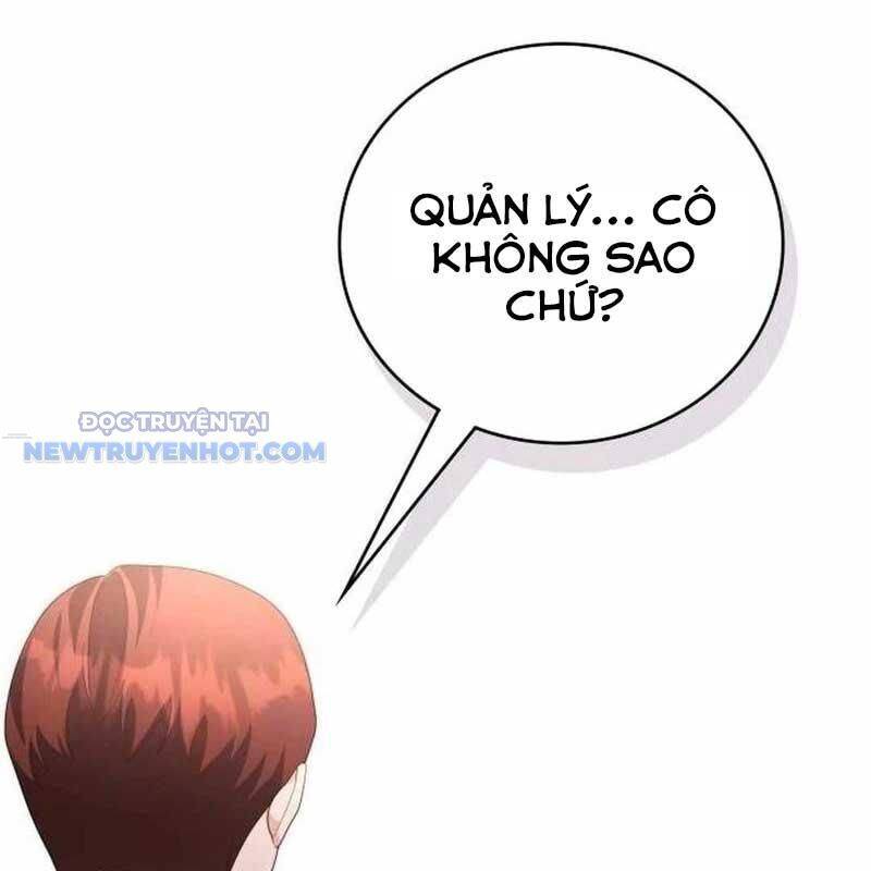 Studio Tùy Hứng Của Nghệ Sĩ Thiên Tài - Chapter 58 - Page 17