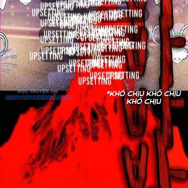 Studio Tùy Hứng Của Nghệ Sĩ Thiên Tài - Chapter 58 - Page 170