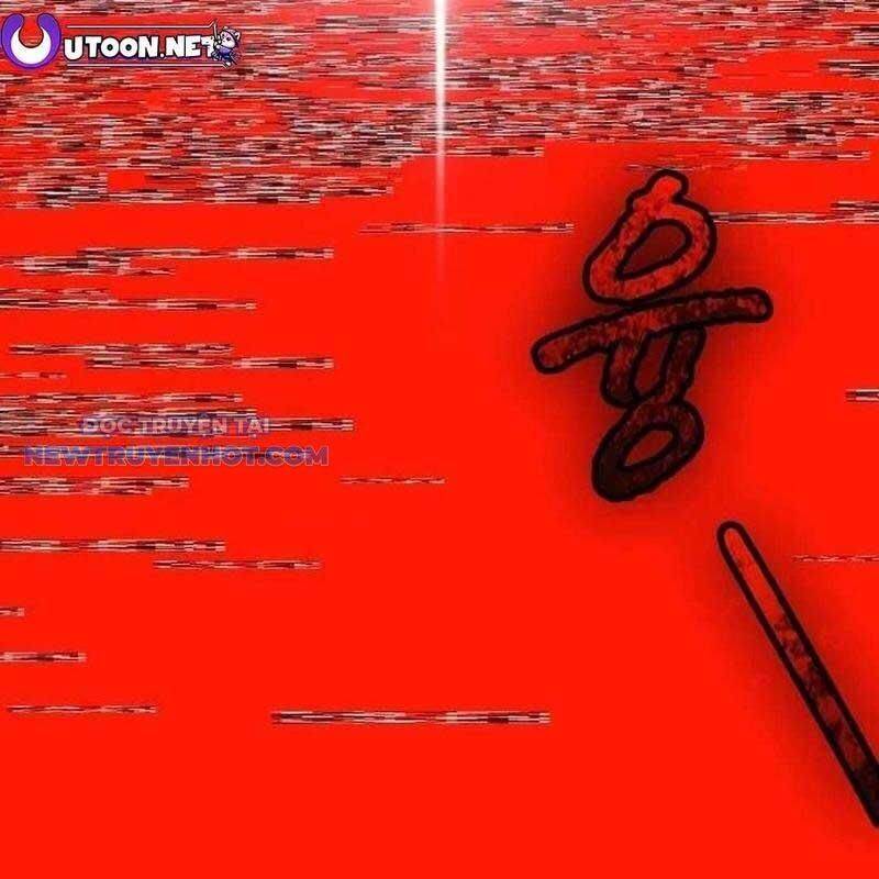 Studio Tùy Hứng Của Nghệ Sĩ Thiên Tài - Chapter 58 - Page 172