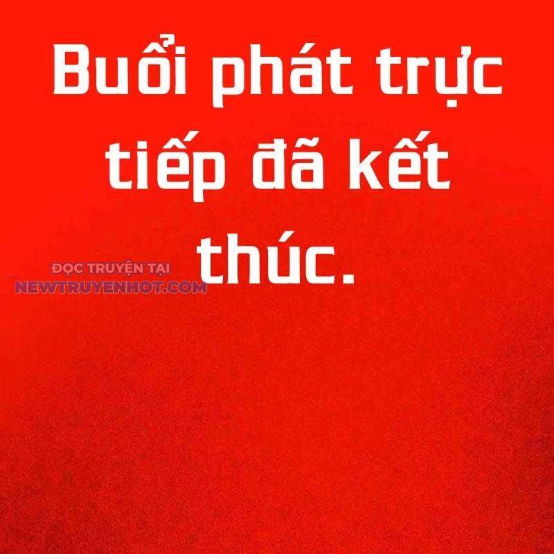 Studio Tùy Hứng Của Nghệ Sĩ Thiên Tài - Chapter 58 - Page 174