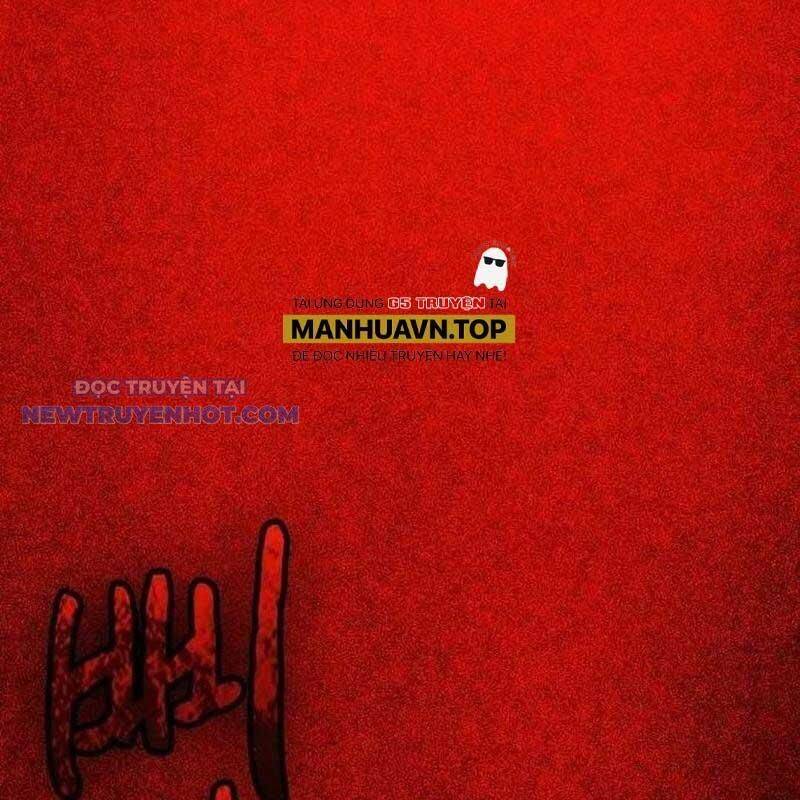 Studio Tùy Hứng Của Nghệ Sĩ Thiên Tài - Chapter 58 - Page 175