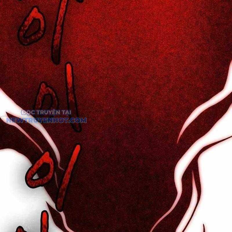 Studio Tùy Hứng Của Nghệ Sĩ Thiên Tài - Chapter 58 - Page 176