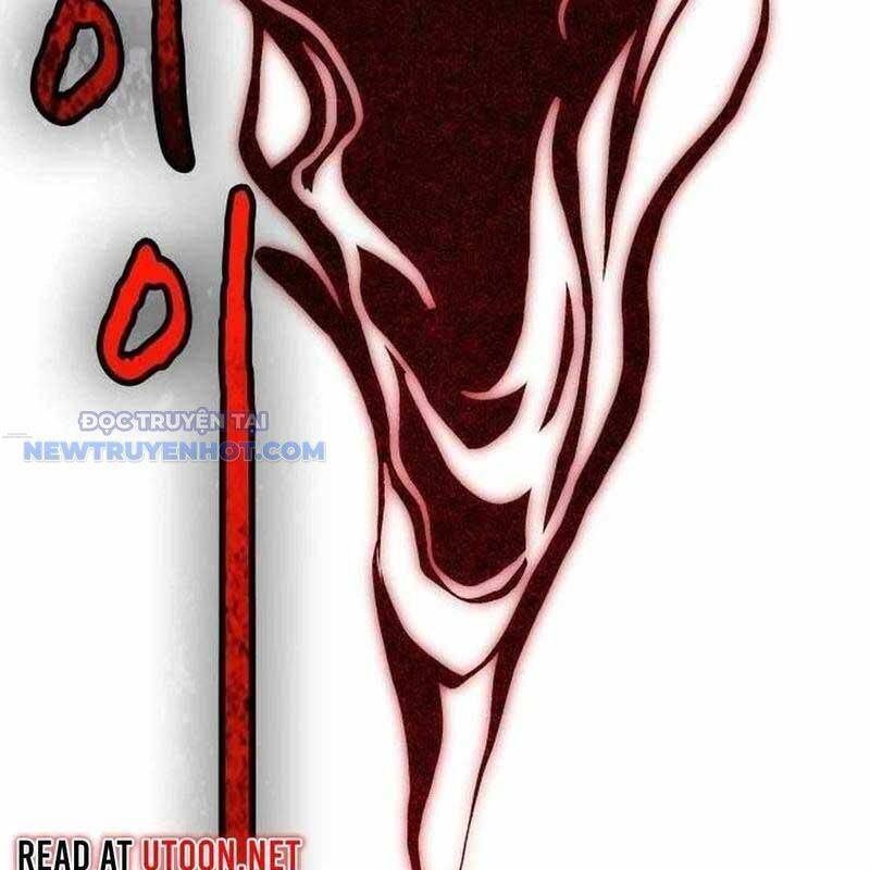 Studio Tùy Hứng Của Nghệ Sĩ Thiên Tài - Chapter 58 - Page 177